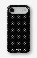 iPhone Air Slim Case - Classic Dots - View 1
