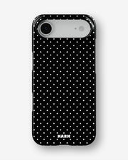 iPhone Air Slim Case - Classic Dots - View 1