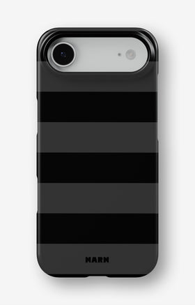 custom_case_switcher.case_types.slim_magsafe