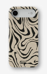 iPhone Air Slim Case - Sand Drift - View 1