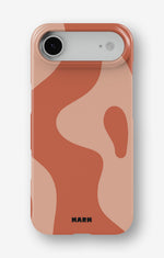 iPhone Air Slim Case - Alive - View 1