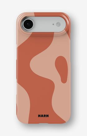 custom_case_switcher.case_types.slim_magsafe