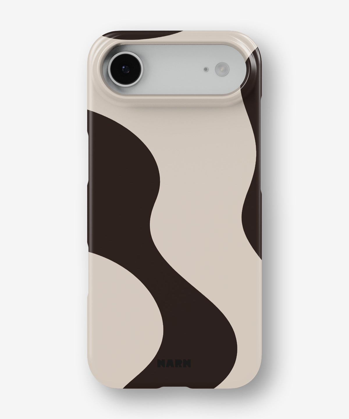 iPhone Air Slim Case - Balance - View 1