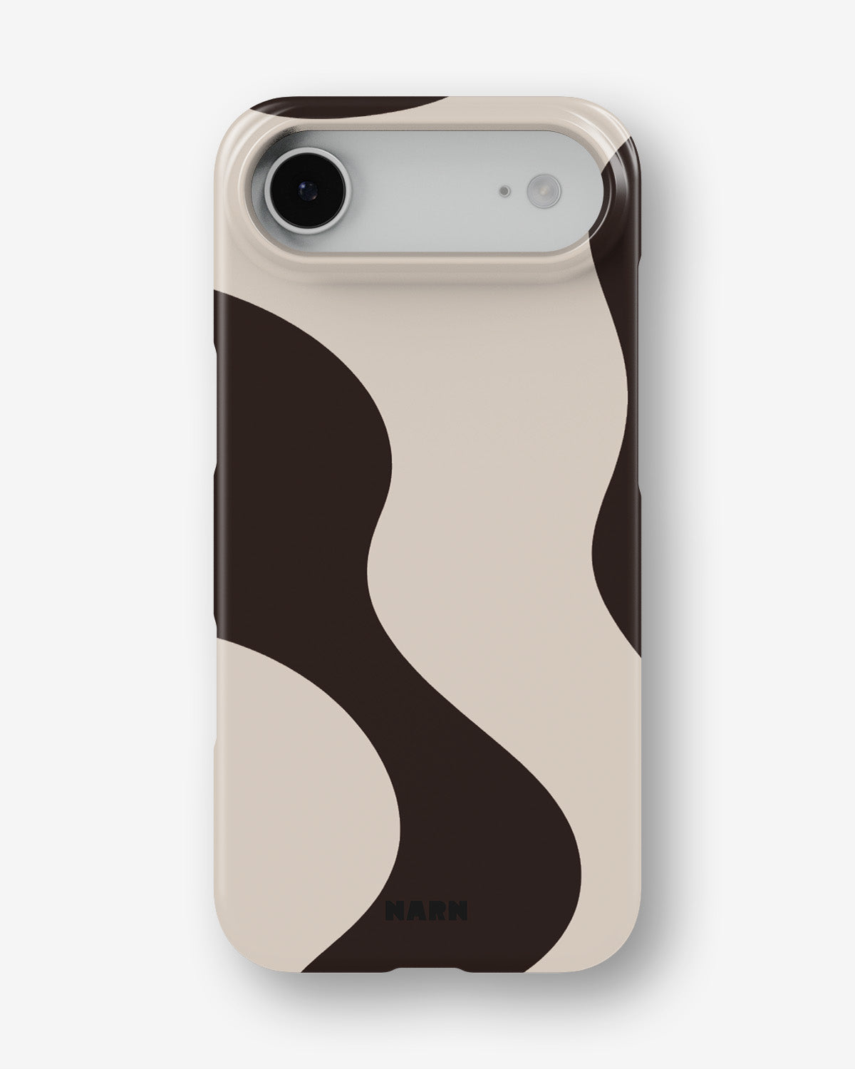iPhone Air Slim Case - Balance - View 1