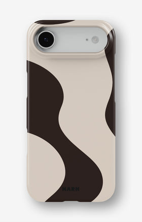 custom_case_switcher.case_types.slim_magsafe