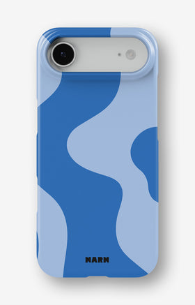 custom_case_switcher.case_types.slim_magsafe