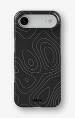 iPhone Air Slim Case - No Signal - View 1