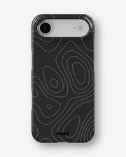 iPhone Air Slim Case - No Signal - View 1