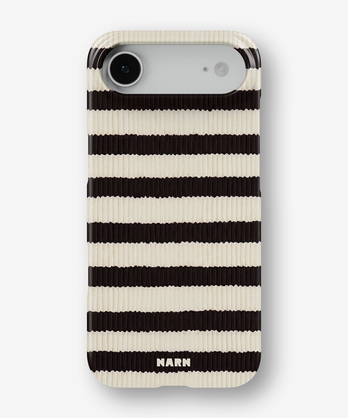 iPhone Air Slim Case - Seafarer - View 1