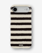 iPhone Air Slim Case - Seafarer - View 1