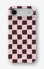 iPhone Air Slim Case - Cookie Check - View 1