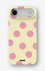 iPhone Air Slim Case - Cupcake - View 1