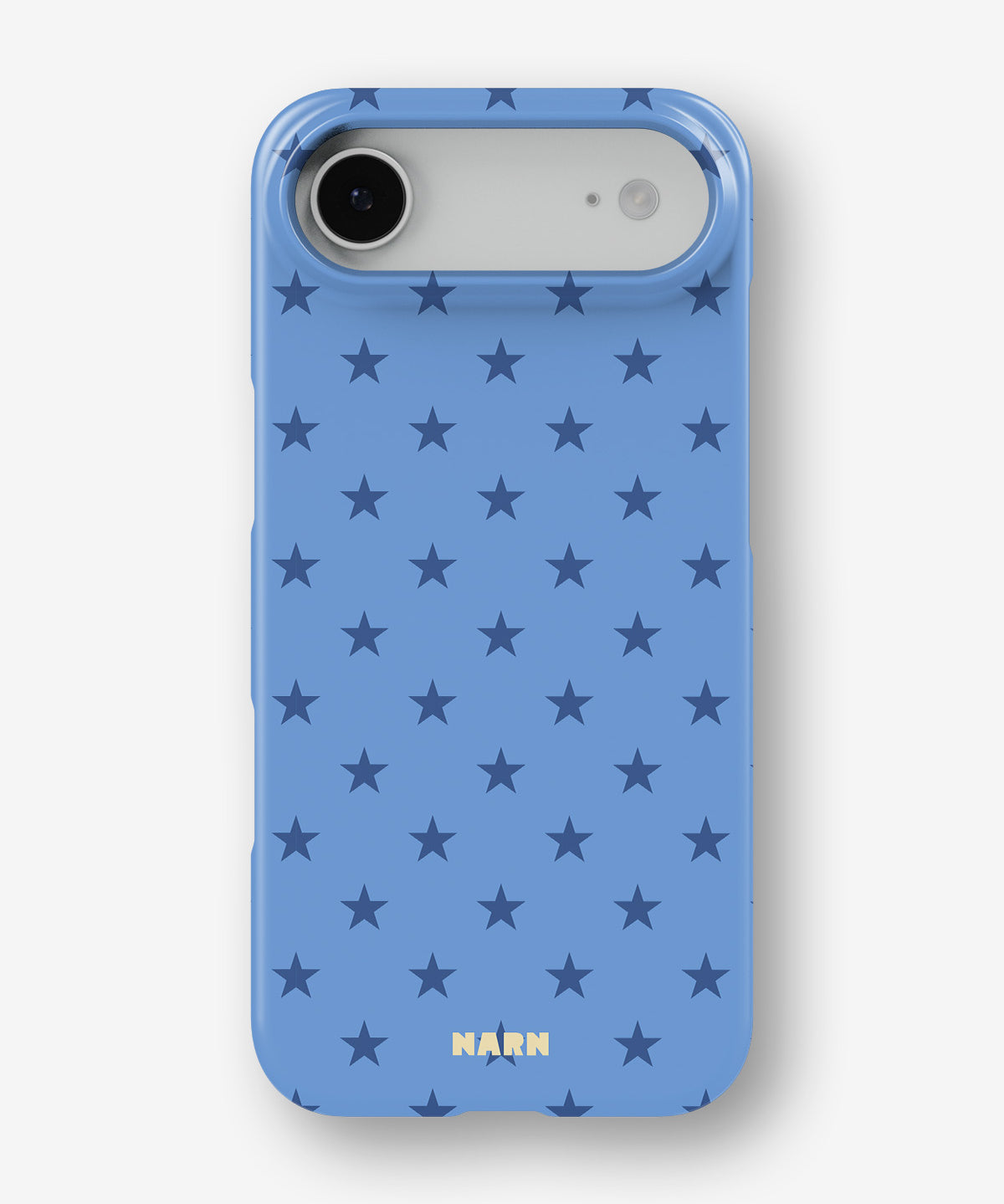 iPhone Air Slim Case - Sprinkles - View 1