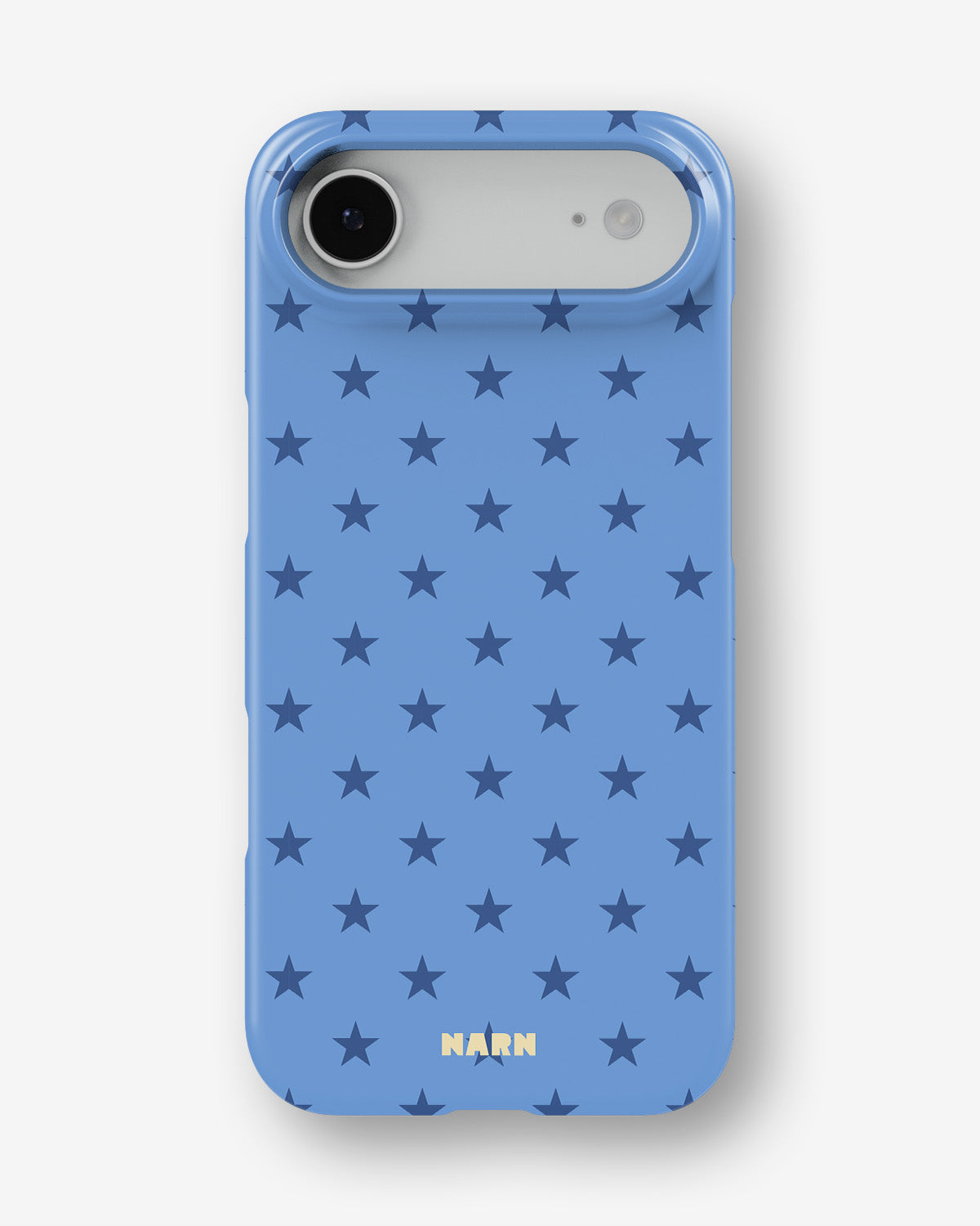 iPhone Air Slim Case - Sprinkles - View 1