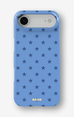 iPhone Air Slim Case - Sprinkles - View 1