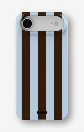 custom_case_switcher.case_types.slim_magsafe