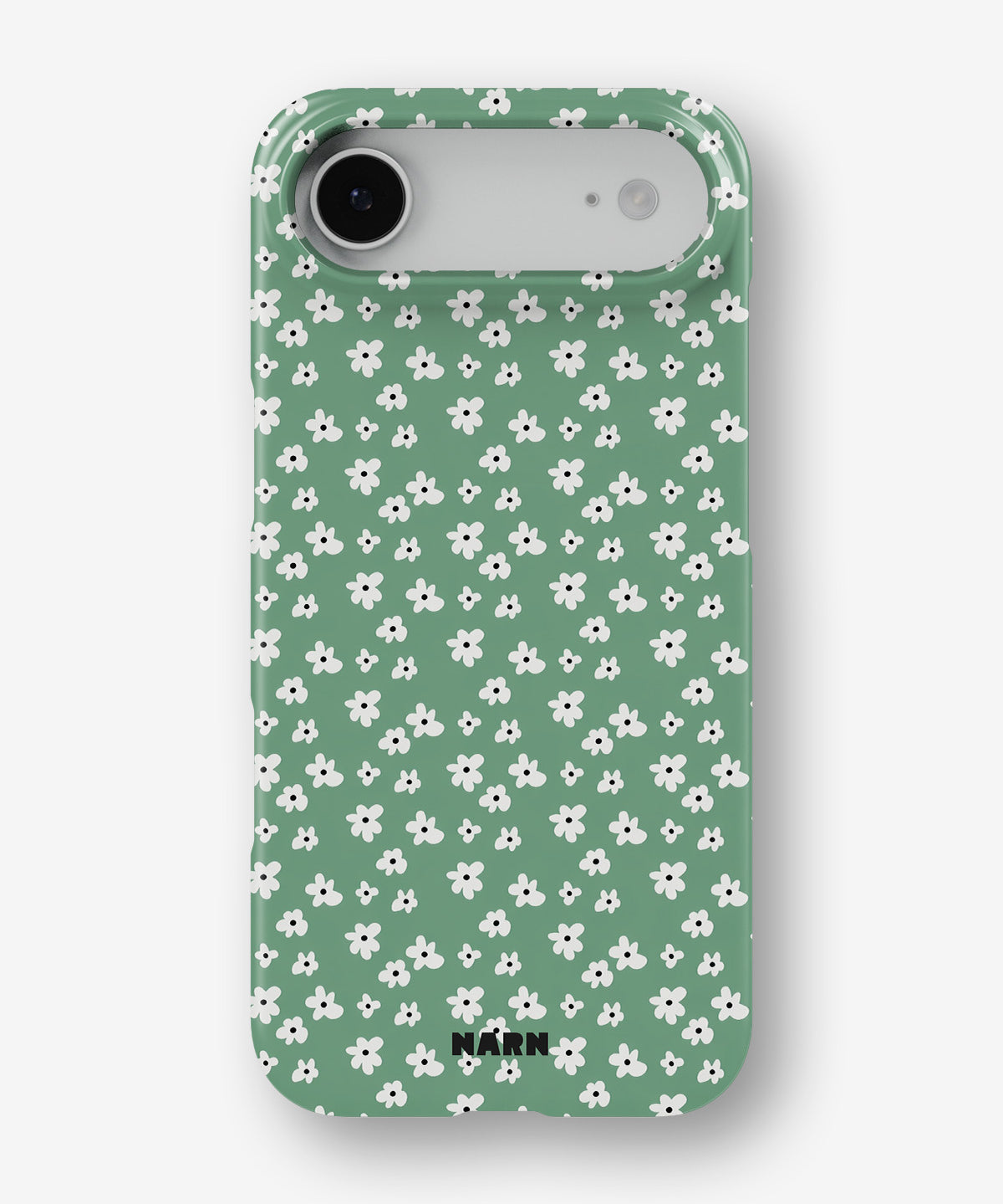 iPhone Air Slim Case - Meadow - View 1