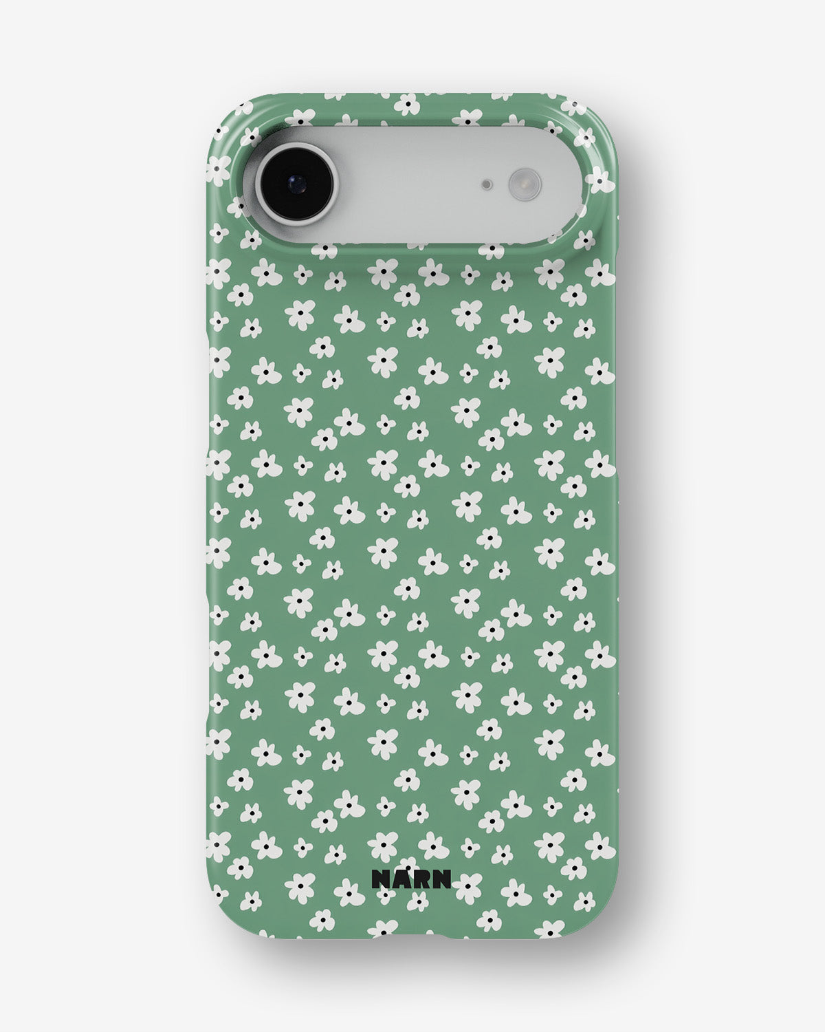 iPhone Air Slim Case - Meadow - View 1