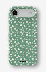 iPhone Air Slim Case - Meadow - View 1