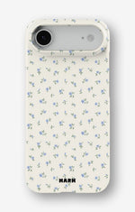 iPhone Air Slim Case - Wild Petals - View 1