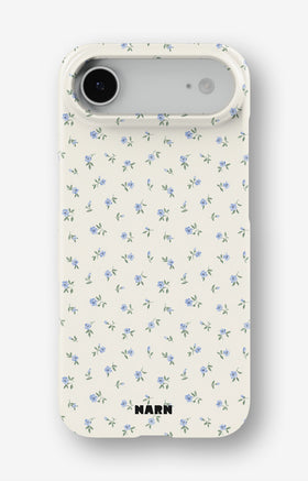 custom_case_switcher.case_types.slim_magsafe