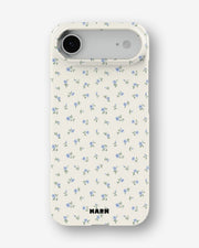 iPhone Air Slim Case - Wild Petals - View 1