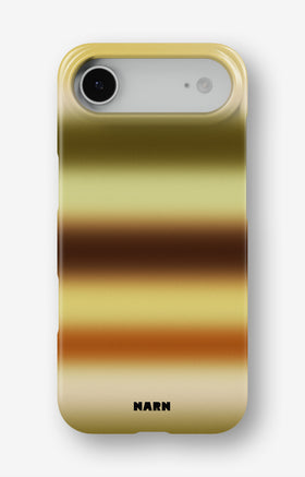 custom_case_switcher.case_types.slim_magsafe