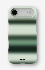 iPhone Air Slim Case - Mint - View 1