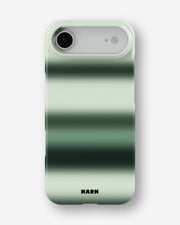 iPhone Air Slim Case - Mint - View 1