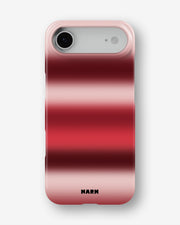 iPhone Air Slim Case - Cherry - View 1