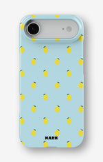 iPhone Air Slim Case - Limonata - View 1