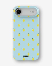 iPhone Air Slim Case - Limonata - View 1