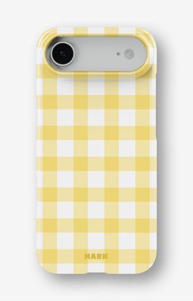 custom_case_switcher.case_types.slim_magsafe