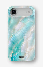 iPhone Air Slim Case - Mermaid - View 1
