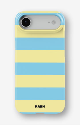 custom_case_switcher.case_types.slim_magsafe