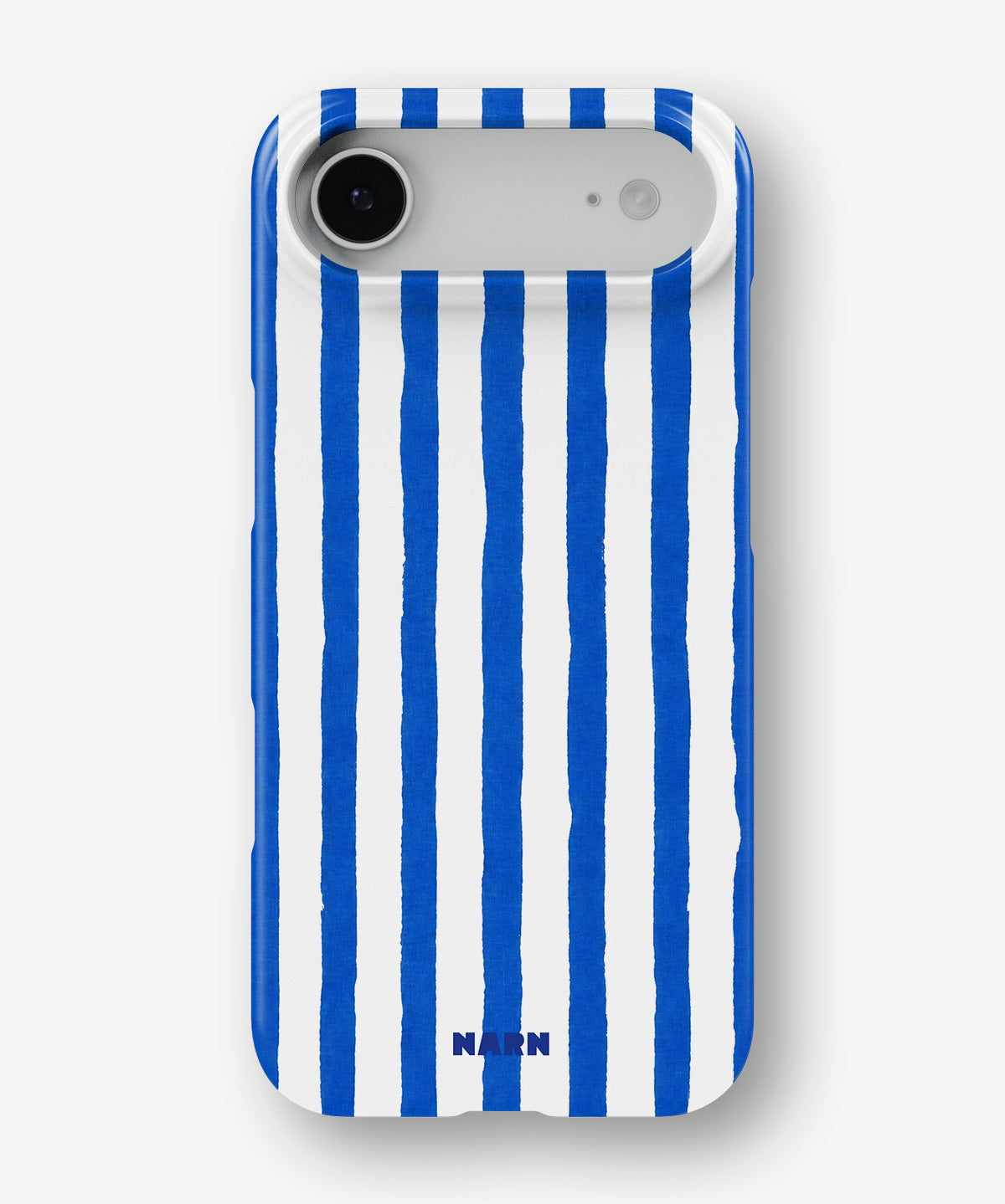 iPhone Air Slim Case - Linen - View 1