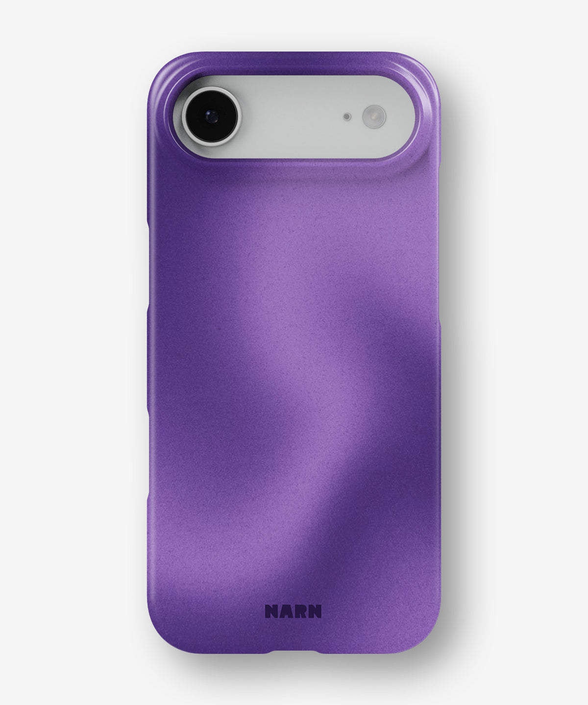 iPhone Air Slim Case - Violetta - View 1