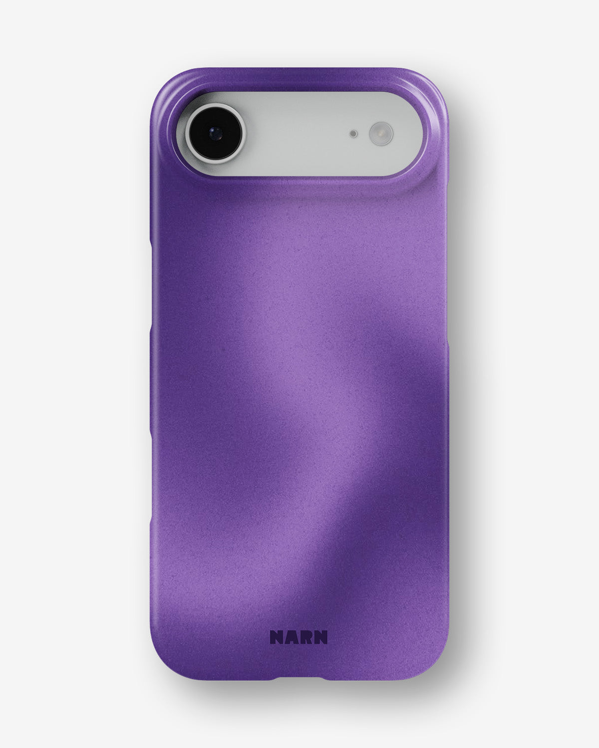iPhone Air Slim Case - Violetta - View 1
