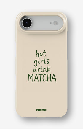 custom_case_switcher.case_types.slim_magsafe