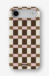 iPhone Air Slim Case - Biscuit - View 1