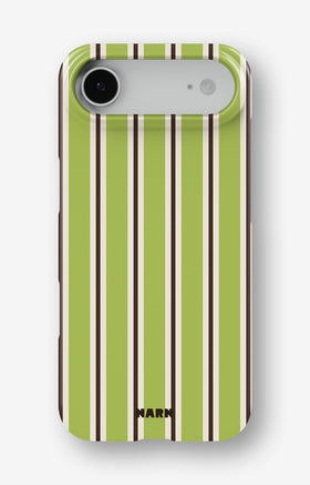 custom_case_switcher.case_types.slim_magsafe