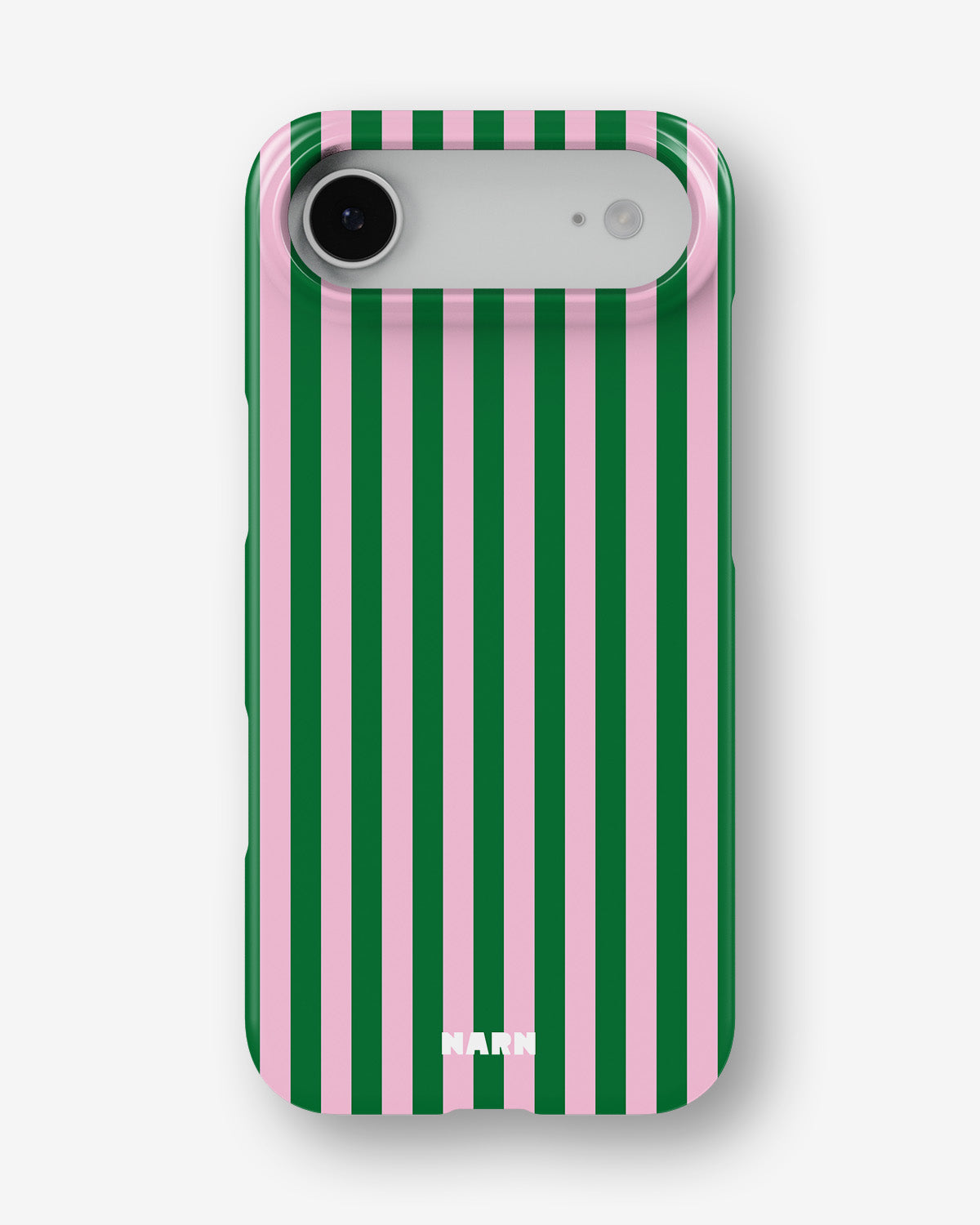 iPhone Air Slim Case - Gelato - View 1