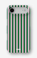iPhone Air Slim Case - Gelato - View 1
