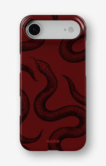 iPhone Air Slim Case - Venom - View 1