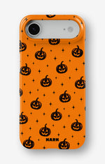 iPhone Air Slim Case - Treat Me - View 1
