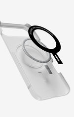 iPhone Air Slim Case - Perfume - View 2