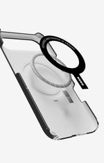 iPhone Air Slim Case - Dream Always - View 2