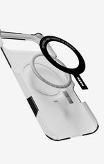 iPhone Air Slim Case - Mo-o-o - View 2