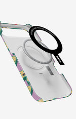 iPhone Air Slim Case - Gamepad - View 2