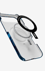 iPhone Air Slim Case - Circuit Board - View 2